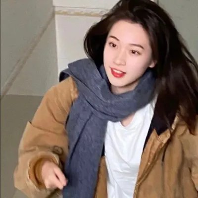 巴黎合伙人