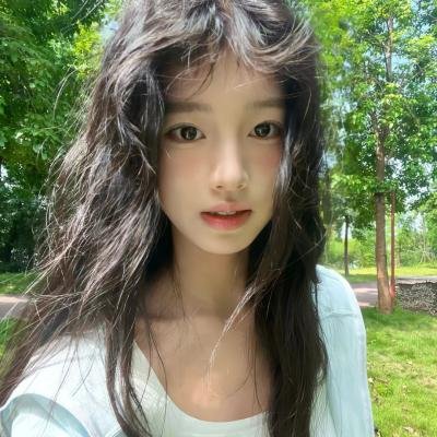 树枝折断时