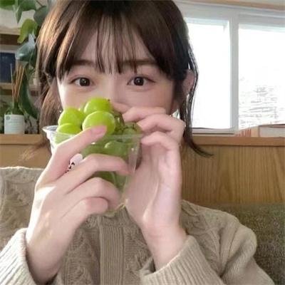 我们好好在一起