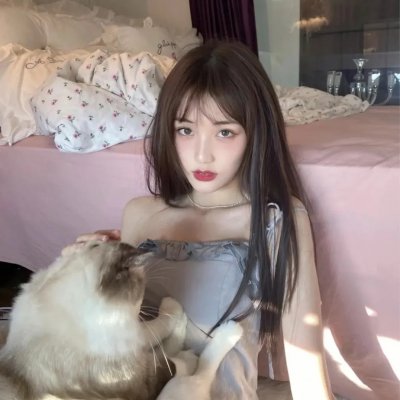 昆妮