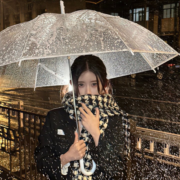 坤蒂拉娜3