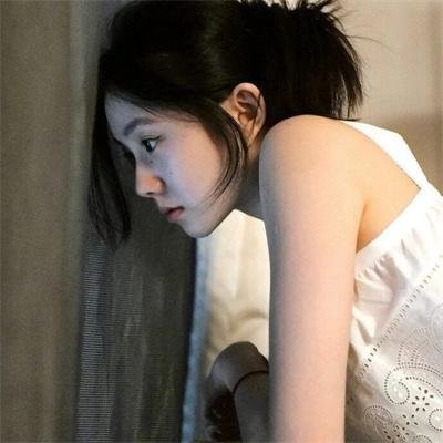 加油吧少年