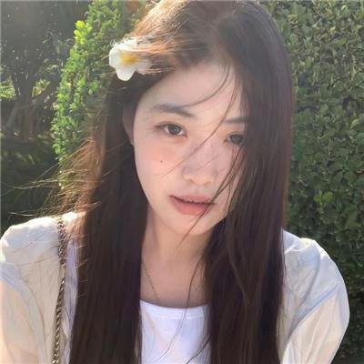 政委