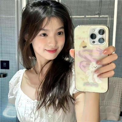 饥俄人妻