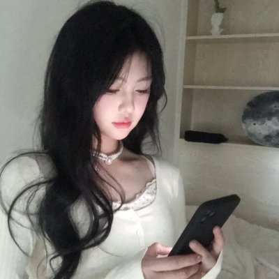 恐怖陷阱