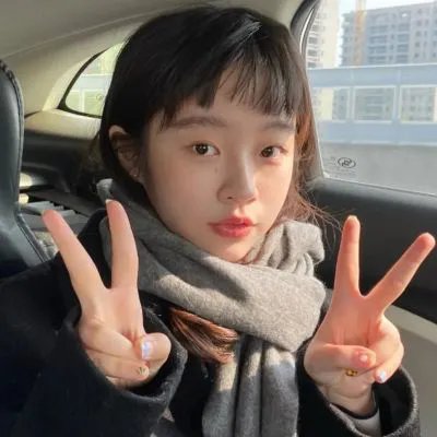 郭海的家事