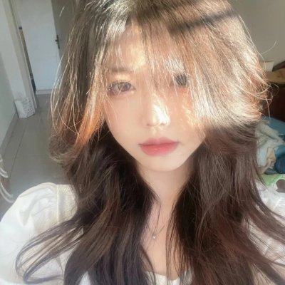 维尔·达斯：异乡游子