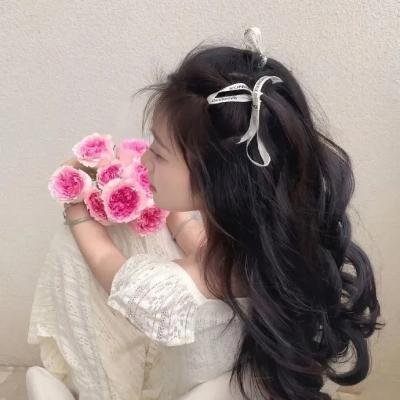 荣耀青春
