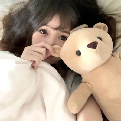 阿尔法男第三季