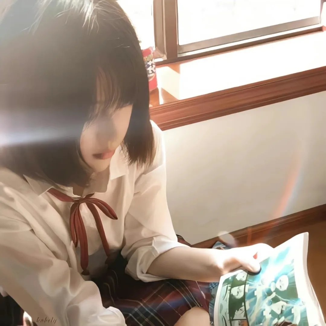 我要回家
