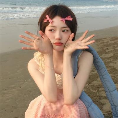 复制强者