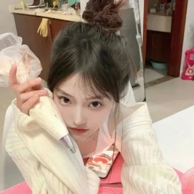 高烧