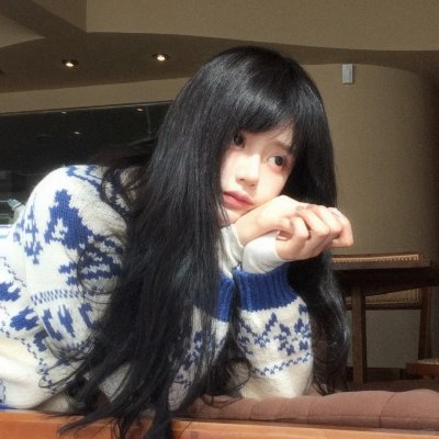 性别为本