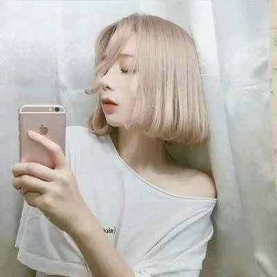 偷心的女人