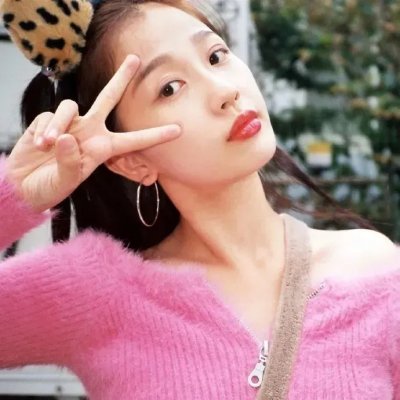 印第安高速公路