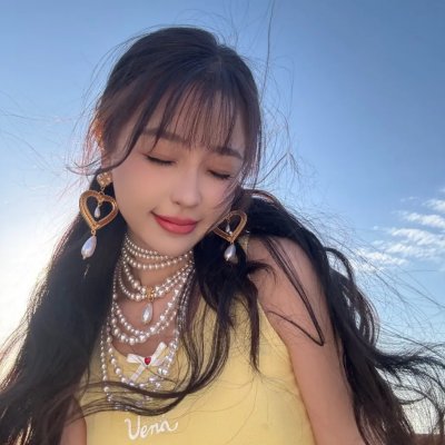 来聊聊须绪美吧
