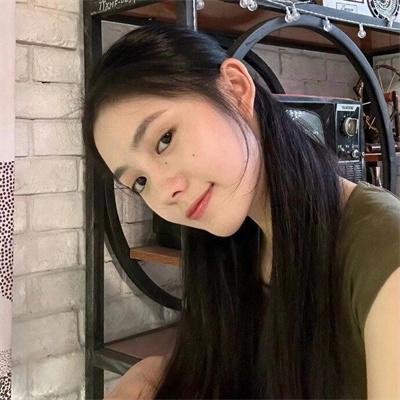 我是你的