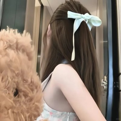 光荣的迷惑