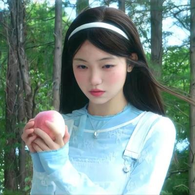 罗炜茜