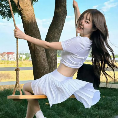 无考不成冤家国语