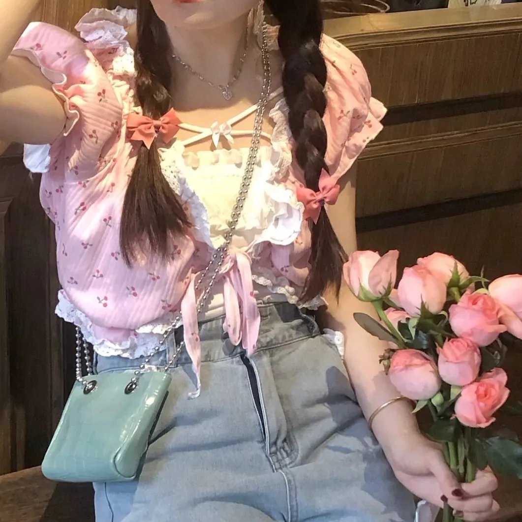 反馈