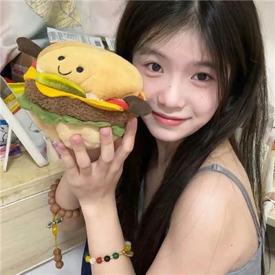 奶爸难当