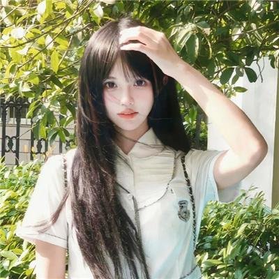 异性相吸