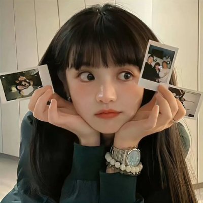 我们的重制人生