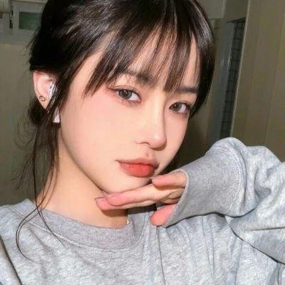 半血缘兄弟