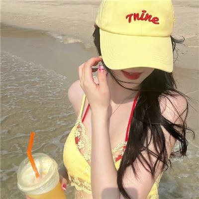 联华交响曲