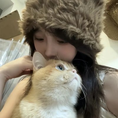 女神配对计划