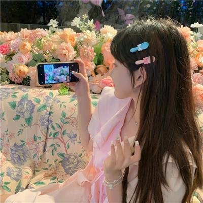 泡吧侦探