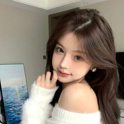 这个高中没有鬼